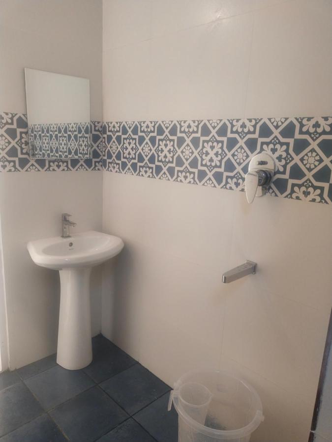 Two Bedroom House Madikeri Dış mekan fotoğraf
